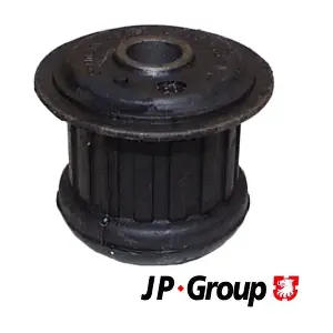 1117904800 JP GROUP