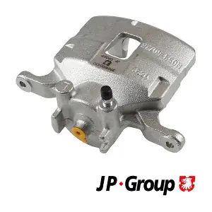 3961900470 JP GROUP