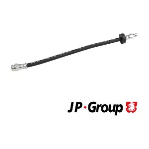 1161607400 JP GROUP