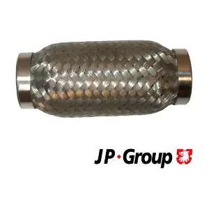 9924201500 JP GROUP