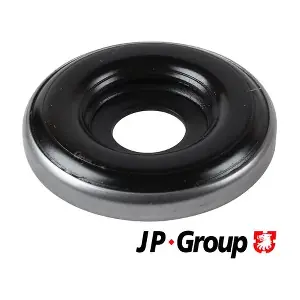 JP GROUP 4342450100