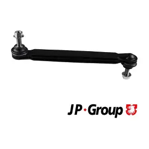 JP GROUP 3140401200