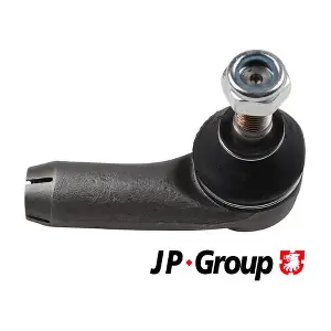 JP GROUP 1144600580