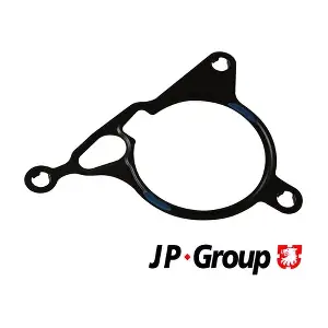 1117151000 JP GROUP