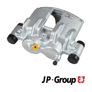 3161901180 JP GROUP