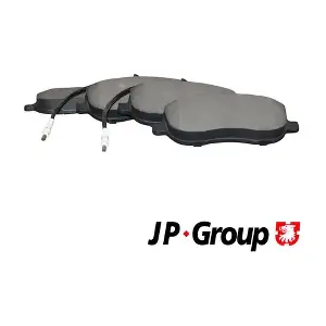 JP GROUP 4163601110