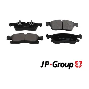 JP GROUP 1363606910