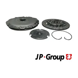 1130401510 JP GROUP