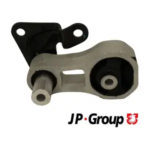 JP GROUP 1517902400
