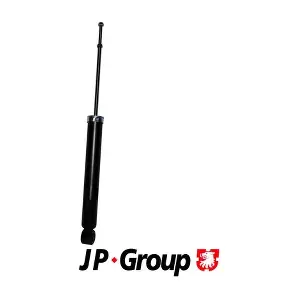 JP GROUP 3552100800