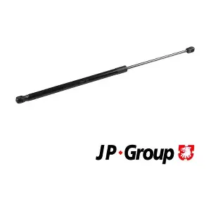 JP GROUP 3181202400