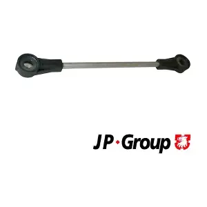 JP GROUP 1131600100