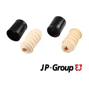 3342702910 JP GROUP