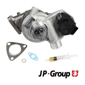 1517406900 JP GROUP