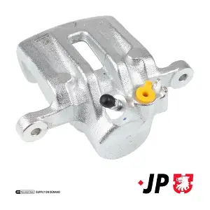6362000270 JP GROUP
