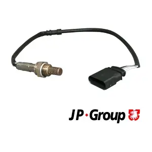 JP GROUP 1193802700