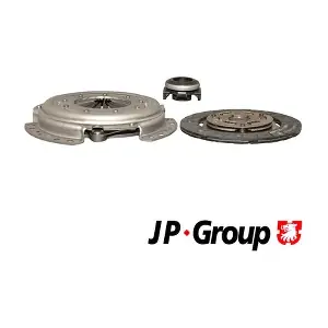 JP GROUP 4330402110