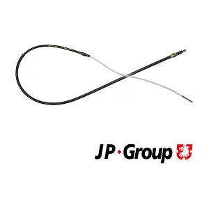 1170303400 JP GROUP