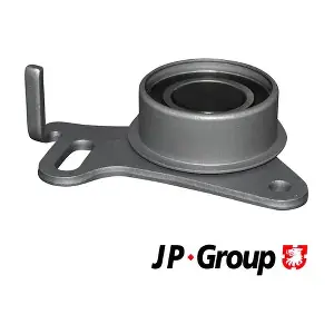 JP GROUP 3512200800