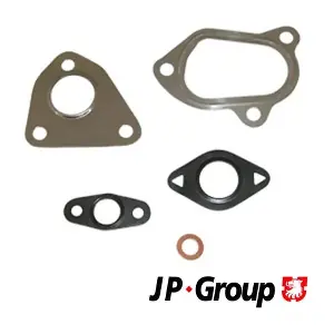 JP GROUP 1217751210