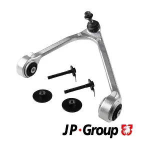 5440101080 JP GROUP