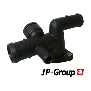 1114503800 JP GROUP