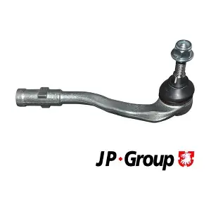 1144605080 JP GROUP