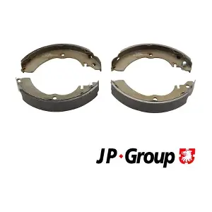 3963900810 JP GROUP