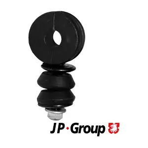 1140400100 JP GROUP