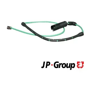 1497301100 JP GROUP