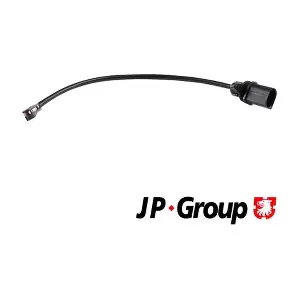 JP GROUP 1197301900