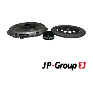 JP GROUP 1130404010