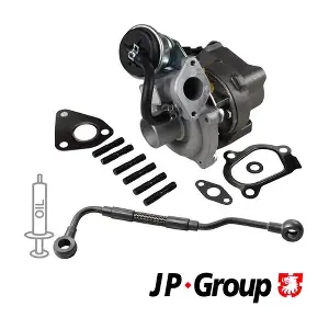 1217800210 JP GROUP