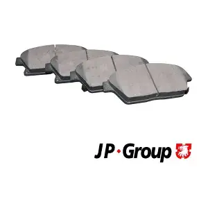 JP GROUP 1263602610