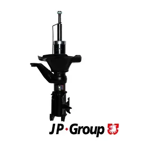 3442100480 JP GROUP