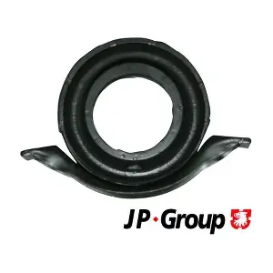 JP GROUP 1353900800