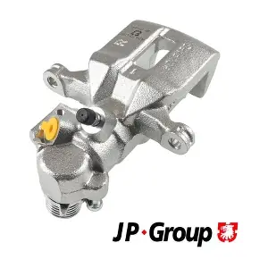 4762000180 JP GROUP