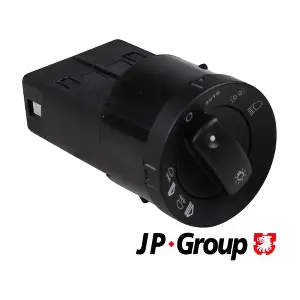 1196102600 JP GROUP