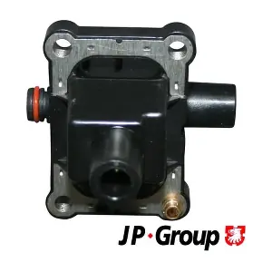 JP GROUP 1191600500