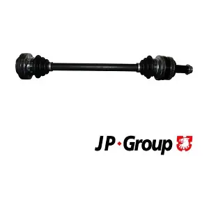 1453100300 JP GROUP