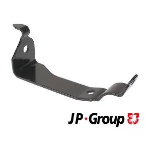 1340550380 JP GROUP