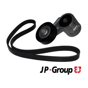 1218103910 JP GROUP