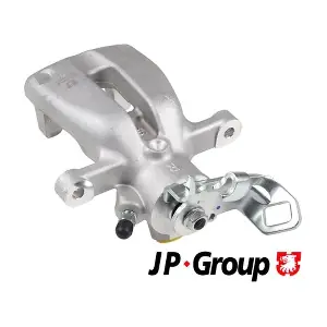 JP GROUP 6062000280