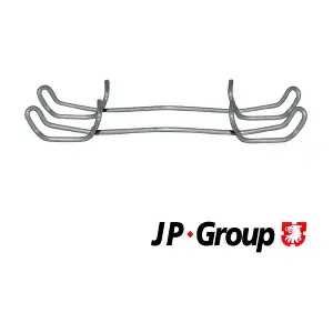 JP GROUP 1163650210