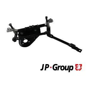 1198102700 JP GROUP