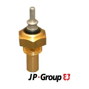 JP GROUP 1393100200