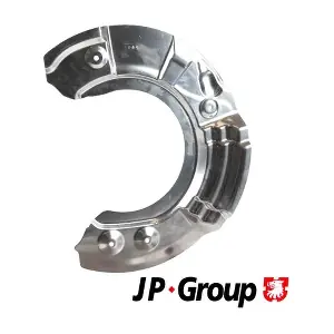 JP GROUP 1464204280