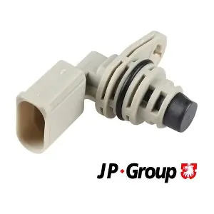 1194200200 JP GROUP