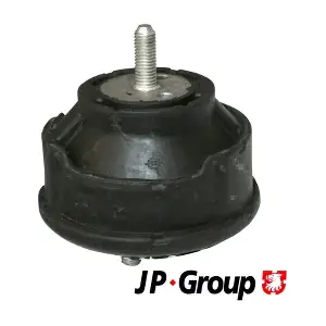 JP GROUP 1417901080