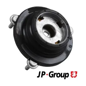 3142300100 JP GROUP